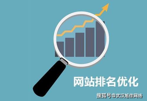 攜手武漢網(wǎng)絡(luò)營銷公司，破解網(wǎng)絡(luò)文化經(jīng)營難題，賦能企業(yè)增長